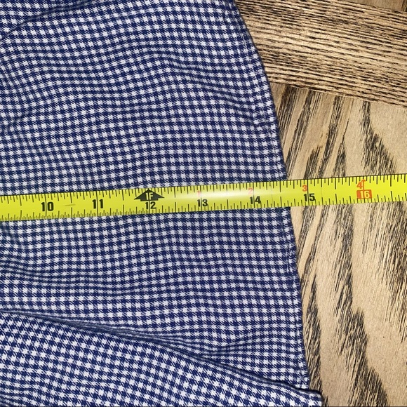 Hollister halter top - Picture 8 of 8